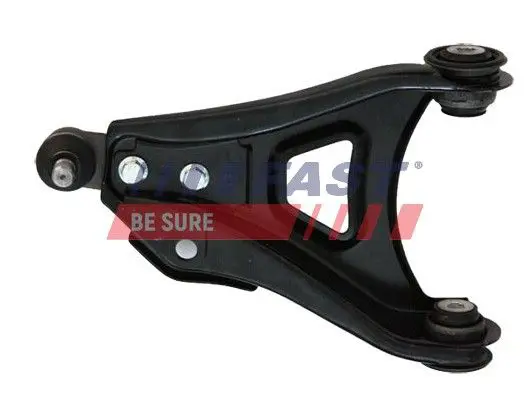 Handler.Part Track control arm FAST FT15530 1