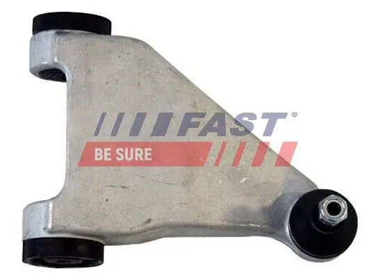 Handler.Part Track control arm FAST FT15072 1