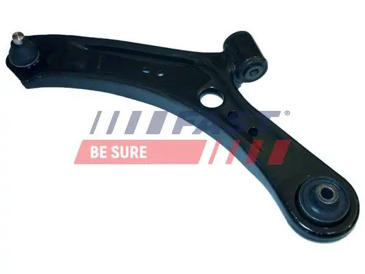 Handler.Part Track control arm FAST FT15145 1