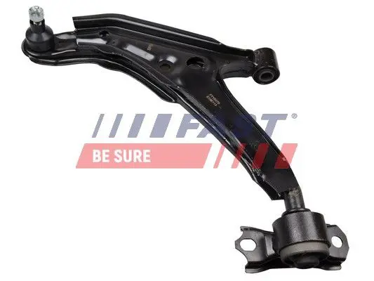 Handler.Part Track control arm FAST FT15570 1