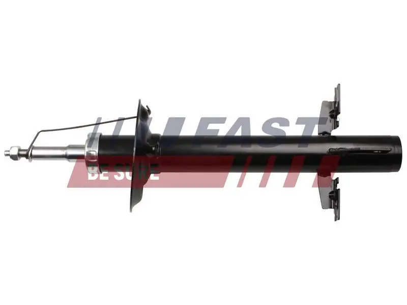 Handler.Part Shock absorber FAST FT11276 1