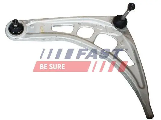 Handler.Part Track control arm FAST FT15554 1