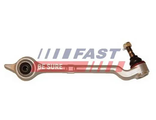 Handler.Part Track control arm FAST FT15683 1