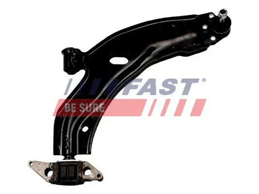 Handler.Part Track control arm FAST FT15133 1