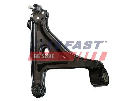 Handler.Part Track control arm FAST FT15528 1