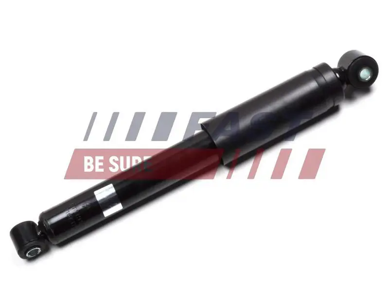 Handler.Part Shock absorber FAST FT11314 1