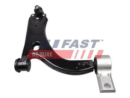 Handler.Part Track control arm FAST FT15567 1