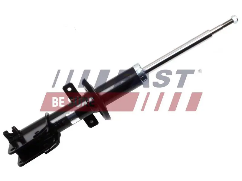 Handler.Part Shock absorber FAST FT11713 1