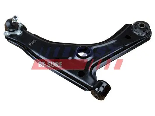 Handler.Part Track control arm FAST FT15676 1