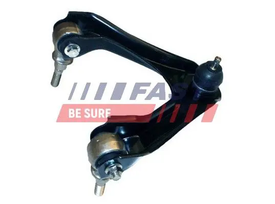 Handler.Part Track control arm FAST FT15698 1