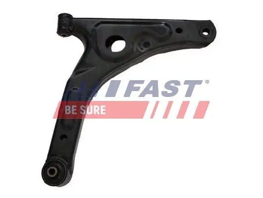 Handler.Part Track control arm FAST FT15543 1