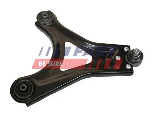 Handler.Part Track control arm FAST FT15670 1