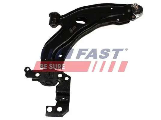 Handler.Part Track control arm FAST FT15019 1