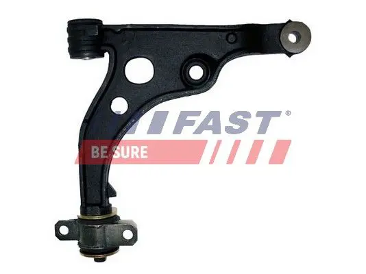 Handler.Part Track control arm FAST FT15023 1