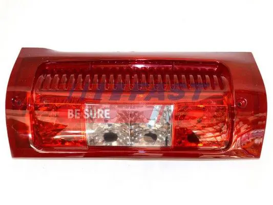 Handler.Part Combination rearlight FAST FT86320 1