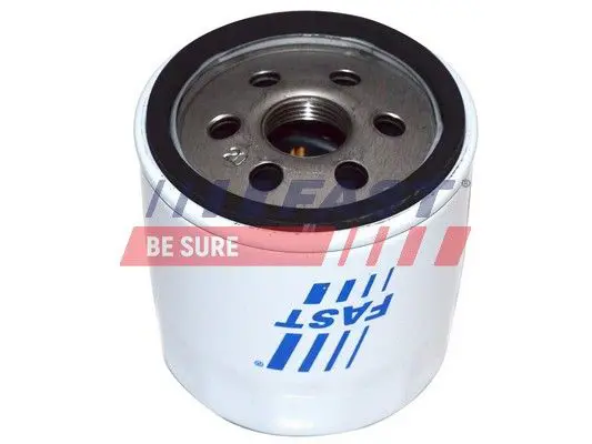 Handler.Part Oil filter FAST FT38038 1