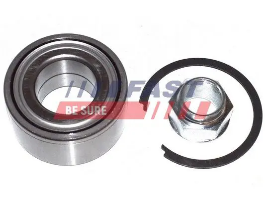 Handler.Part Wheel bearing kit FAST FT22007 1