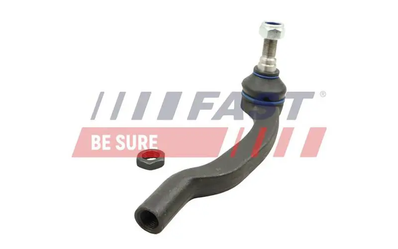 Handler.Part Tie rod end FAST FT16073 3