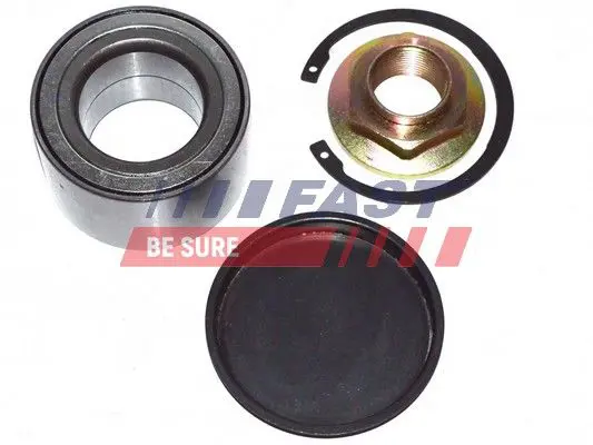 Handler.Part Wheel bearing kit FAST FT22073 1