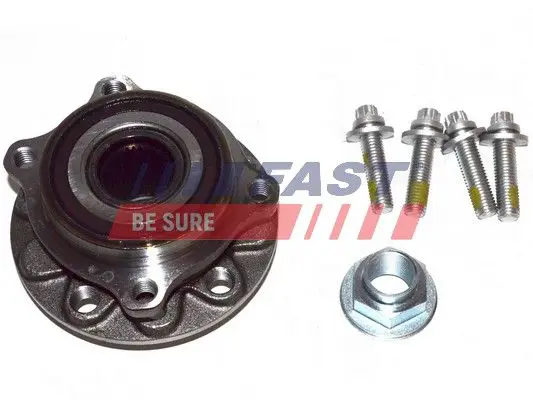 Handler.Part Wheel bearing kit FAST FT23044 1