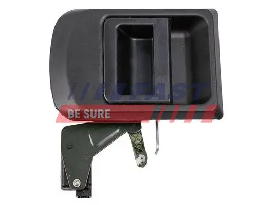 Handler.Part Door handle FAST FT94546 1