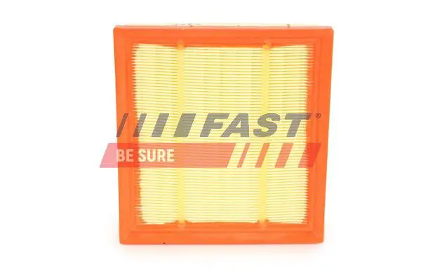 Handler.Part Air filter FAST FT37103 1