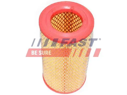 Handler.Part Air filter FAST FT37138 1