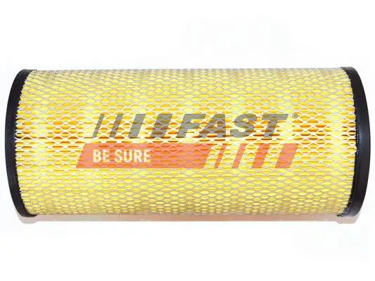 Handler.Part Air filter FAST FT37008 1