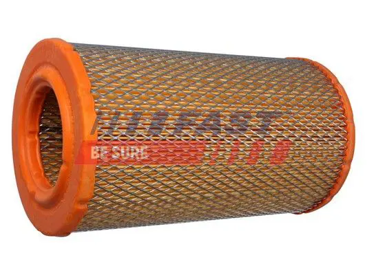 Handler.Part Air filter FAST FT37009 1