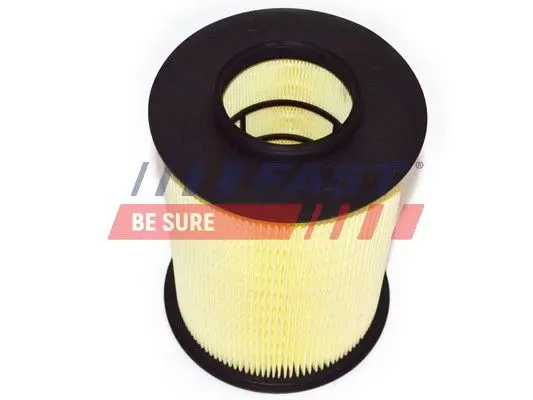 Handler.Part Air filter FAST FT37151 1