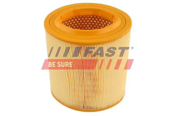 Handler.Part Air filter FAST FT37101 1