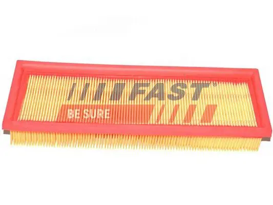 Handler.Part Air filter FAST FT37137 1