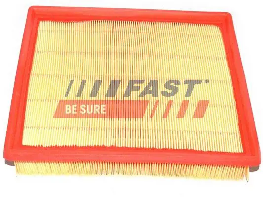 Handler.Part Air filter FAST FT37120 1