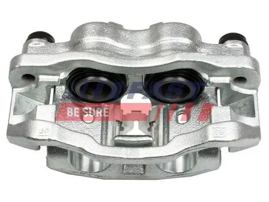 Handler.Part Brake caliper FAST FT32168 1