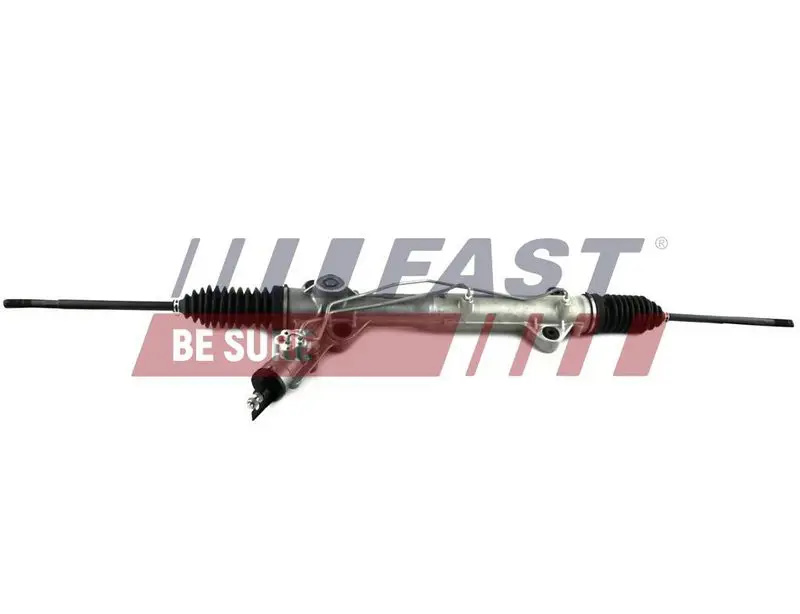 Handler.Part Steering gear FAST FT19116 1