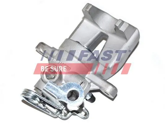 Handler.Part Brake caliper FAST FT32187 1