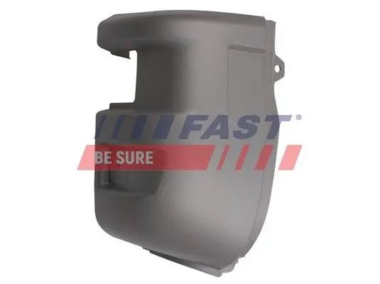 Handler.Part Bumper FAST FT91388 1