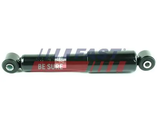 Handler.Part Shock absorber FAST FT11007 1