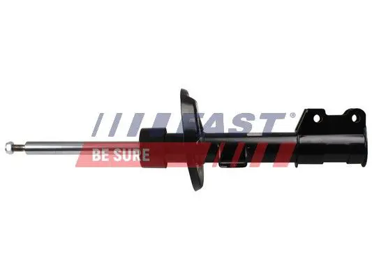 Handler.Part Shock absorber FAST FT11289 1