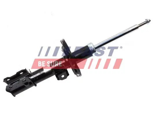 Handler.Part Shock absorber FAST FT11309 1