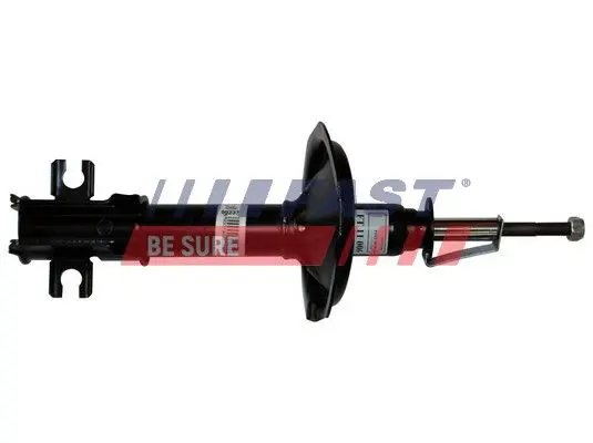 Handler.Part Shock absorber FAST FT11006 2