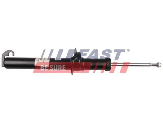 Handler.Part Shock absorber FAST FT11199 1