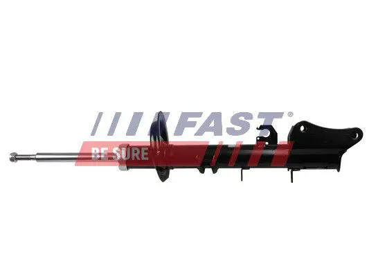 Handler.Part Shock absorber FAST FT11268 1