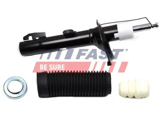 Handler.Part Shock absorber FAST FT11308 1