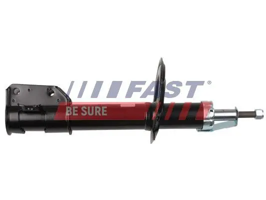 Handler.Part Shock absorber FAST FT11214 1