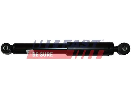 Handler.Part Shock absorber FAST FT11215 1