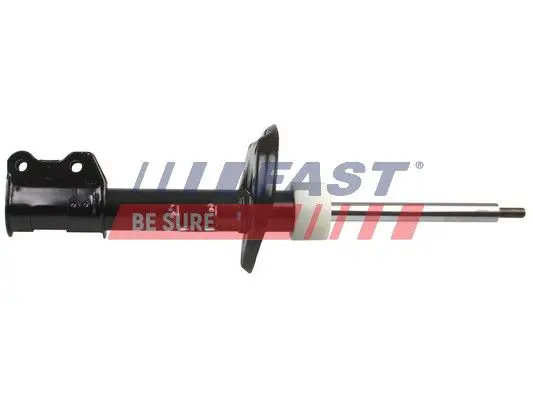 Handler.Part Shock absorber FAST FT11290 1