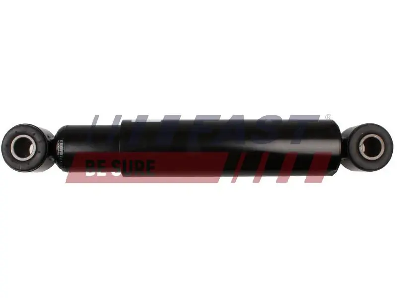 Handler.Part Shock absorber FAST FT11015 1