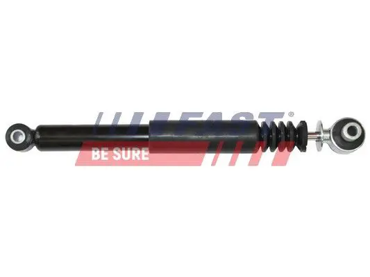 Handler.Part Shock absorber FAST FT11509 1