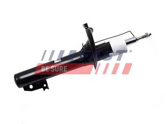 Handler.Part Shock absorber FAST FT11311 1